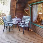 Дом отдыха Sniadowo