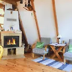 Sniadowo Мронгово